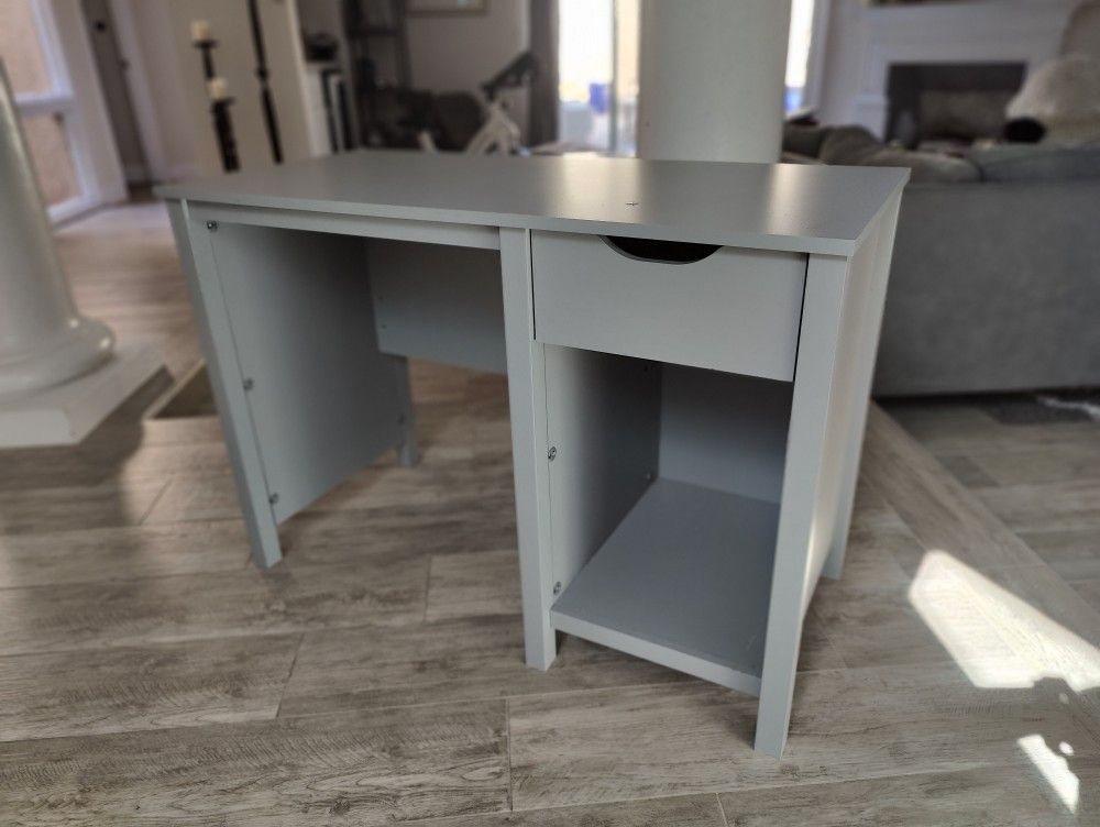 Target Kids Desk Best Target Childrens Desk Store