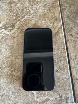 T-Mobile IPhone 16 128GB