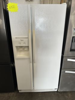 💥REFRIGERADOR 💥