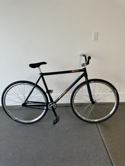 Volume Thrasher Single Speed for Sale in Peoria, AZ - OfferUp
