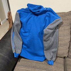 Grey Dodgers Jersey for Sale in Oxnard, CA - OfferUp