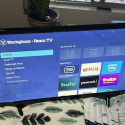 24 Inch Roku Tv 