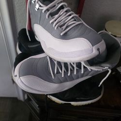jordans size 11