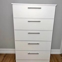 Chests ⚜️ Gaveteros 🚚[Fast-Delivery]💨