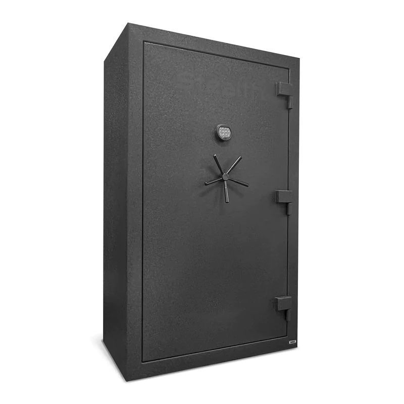 GUN SAFE STEALTH UL 50