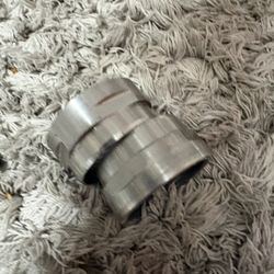 Mafia Bottom Bracket Adapter 