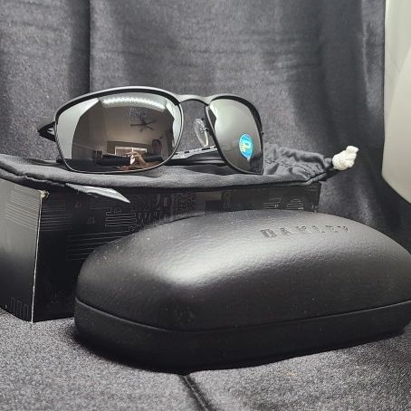 Oakley Conductor 8 Sunglasses New for Sale in Phoenix AZ OfferUp