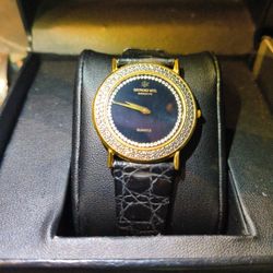 Ladies Watch 