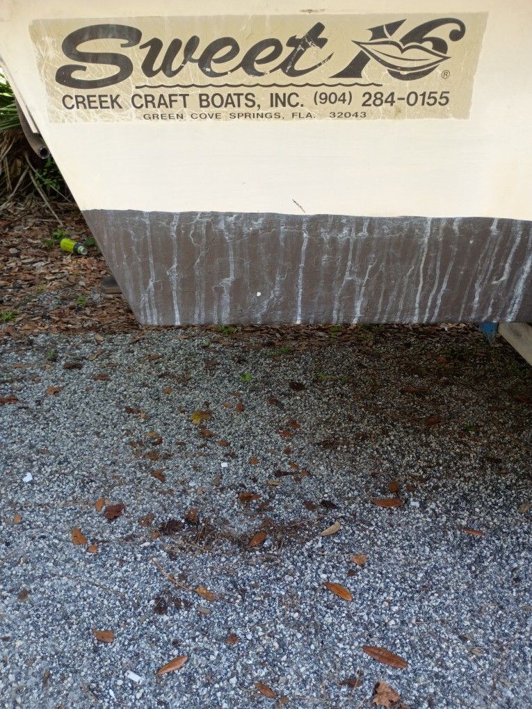 89' Sweet 16 By CCB Inc. 