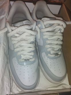 Nike Air force one
