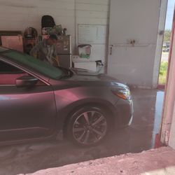 2017 Nissan Altima Sr