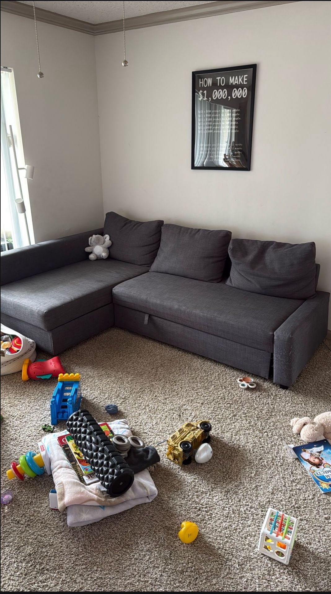 Couch
