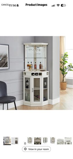 Bar.