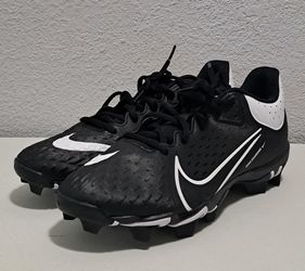 Nike Hyperdiamond 4 Keystone Softball Cleats