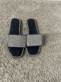 Slippers 10