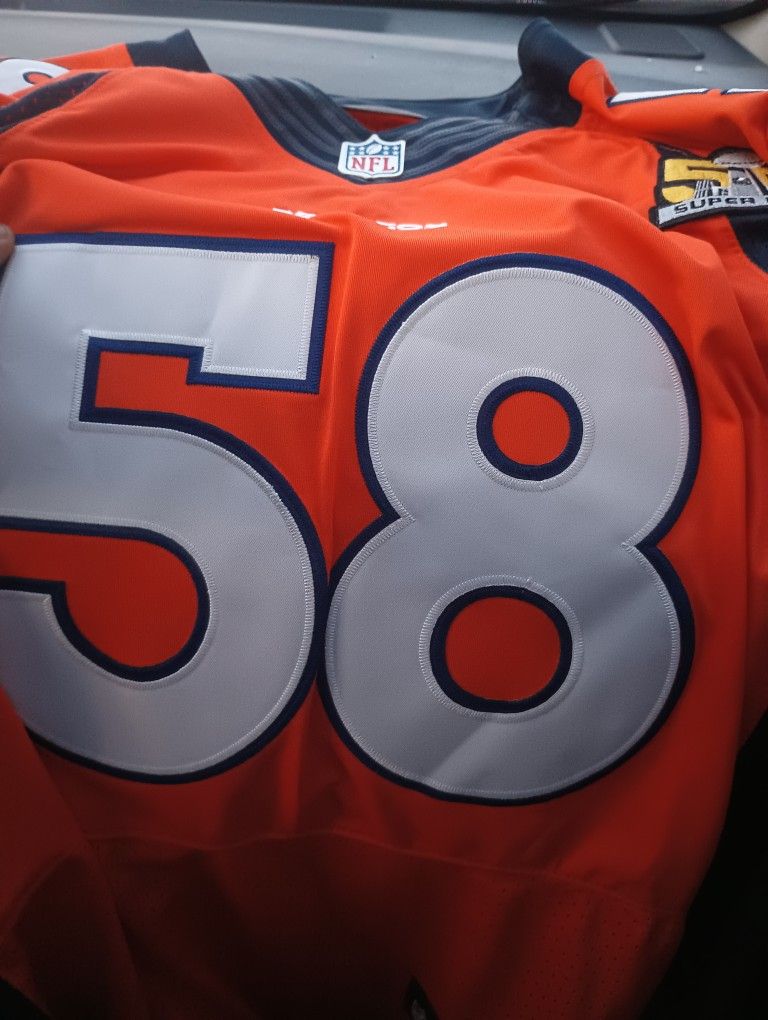 Dr Jay/ Sflauti Gordie Howe/ Jets