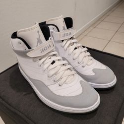 Jordan's Size 13 Men