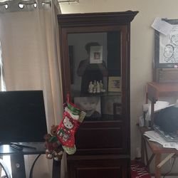 Living Room Furniture 