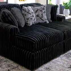 Living Room Sectional Sofa from Ashley