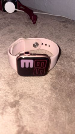 Series 5