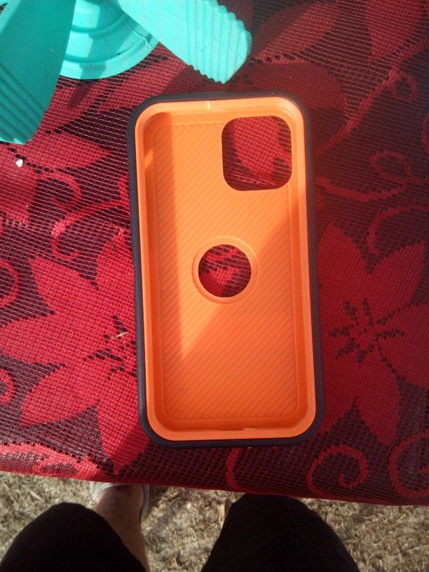 Iphone 12 Case