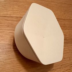 Xfinity Pod WiFi Extender