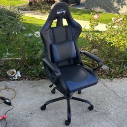 Seattle Seahawks Office Gaming Chair $50 Pick Up in Reseda 91335 