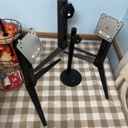 Asus Monitor Stands