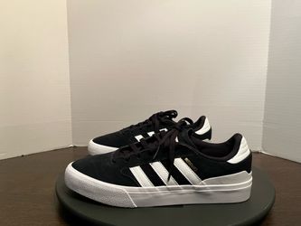 adidas busenitz skate shoes