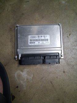 1.8 Quatro A4
