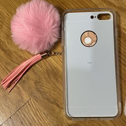 iPhone 7 Plus / 8 Plus Phone Case New
