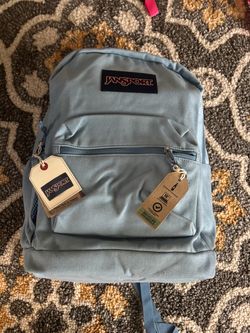 Jansport