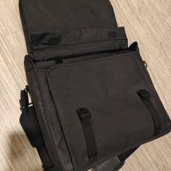 Laptop Bag