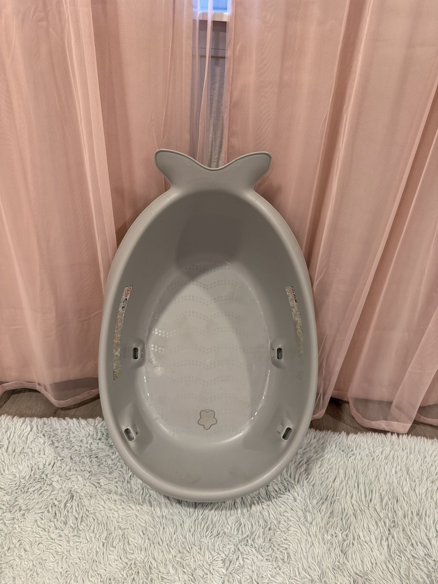 Skip Hop Baby Infant Toddler Bath