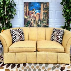 Sherrill sofas sale for sale