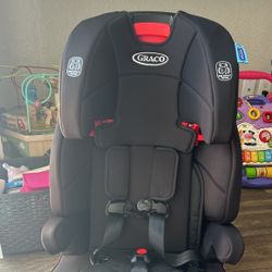 Brand New Graco Car Seat