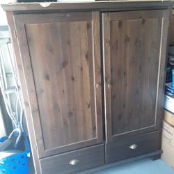 Armoire