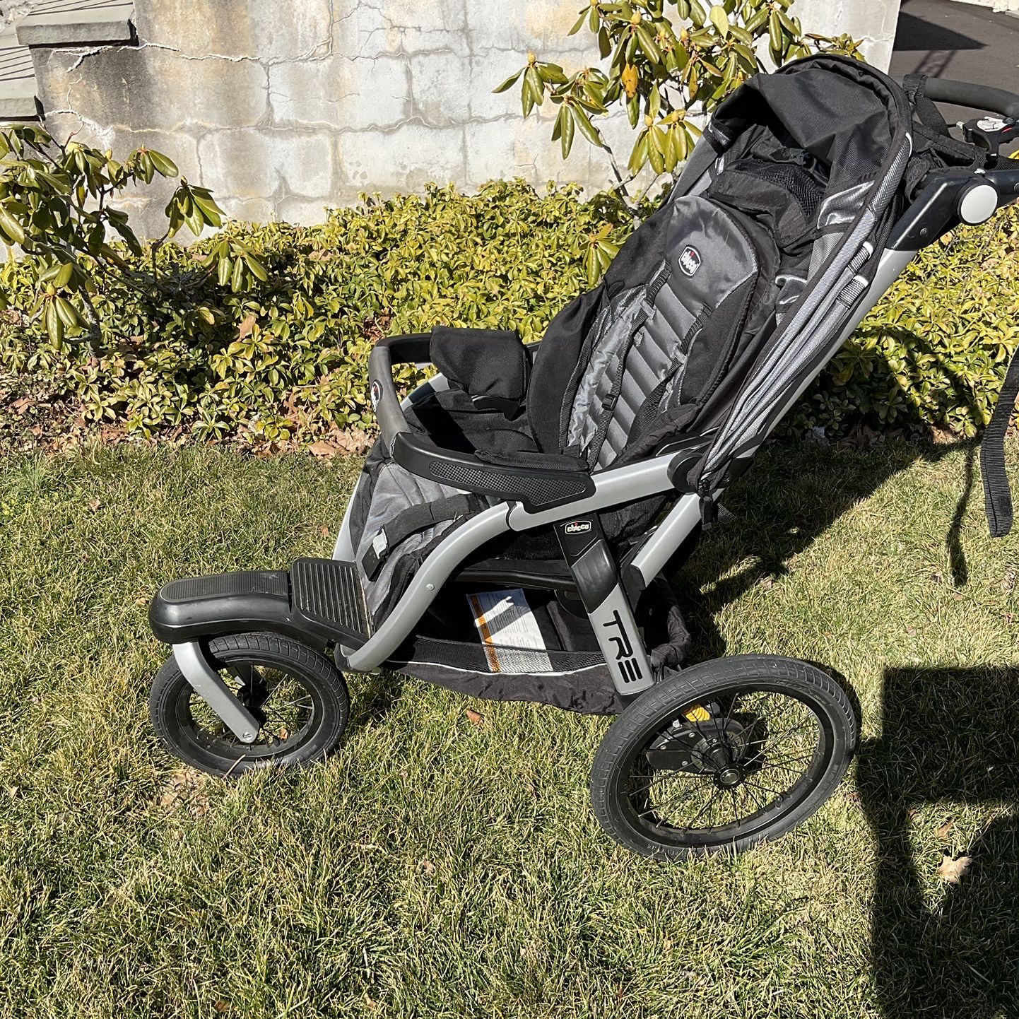 uppababy vista spenser Model:MK-15TIISEA-MAHI Season_Fall 26 delivering effortless versatility from JanSport Agave 32L Backpack