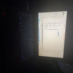 Gaming Laptop 🔥🔥