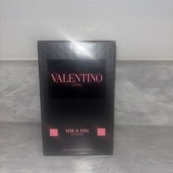 VALENTINO INTENSE (EDP) 100mL