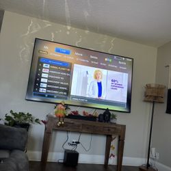 Streaming Box Unlimited Subscriptions 