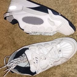 Es Chad Muska Sz9 Men