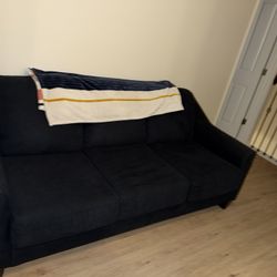 Sofa Bed 
