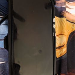 S 22 Galaxy Plus