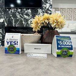 6340296 Apple Watch SE 2nd Gen Gps 40mm