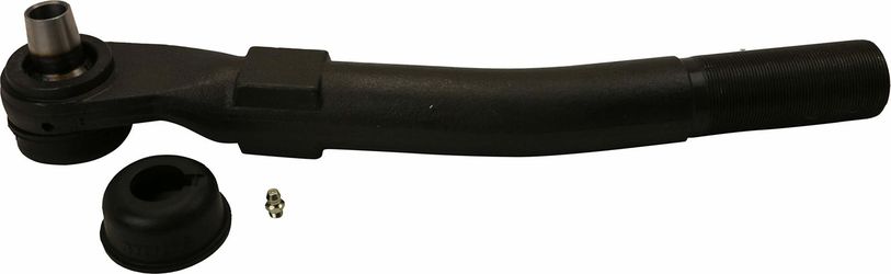 MOOG ES800880 Steering Tie Rod End for Ford F-250 Super Duty