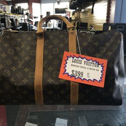 110368074 Louis Vuitton Bag