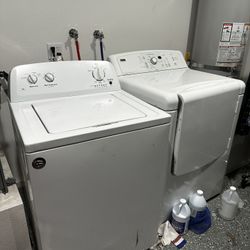Watcher and dryer