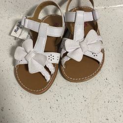 Toddlers Sandals $$7🙀🙀