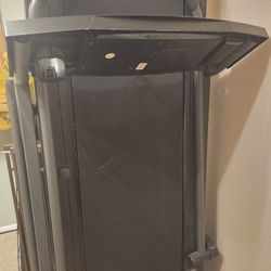 Proform Spacesaver Treadmill